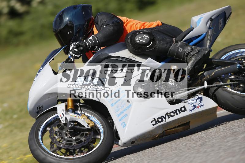 /21 29.05.2025 Speer Racing ADR/Gruppe gelb/32